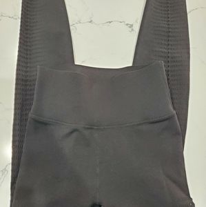 Fabletics medium sculptknit